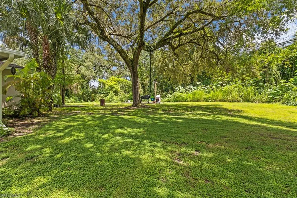 5091 Muddy Lane Fort Myers, FL 33905