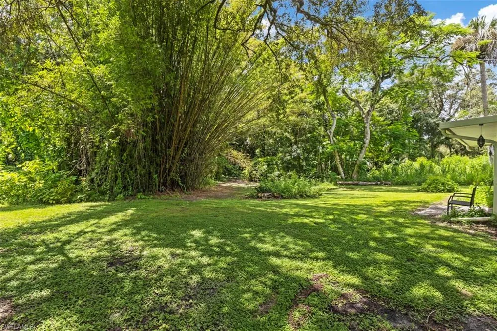 5091 Muddy Lane Fort Myers, FL 33905
