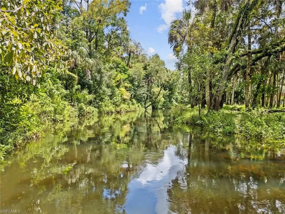 5091 Muddy Lane Fort Myers, FL 33905