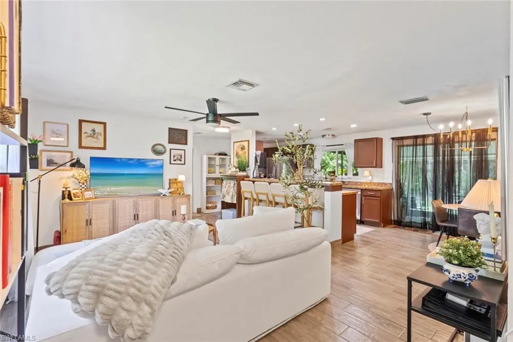 5091 Muddy Lane Fort Myers, FL 33905