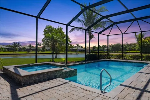2067 Antigua Lane