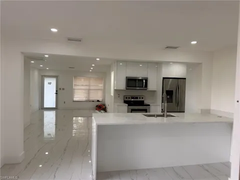 4562 Tennyson Drive