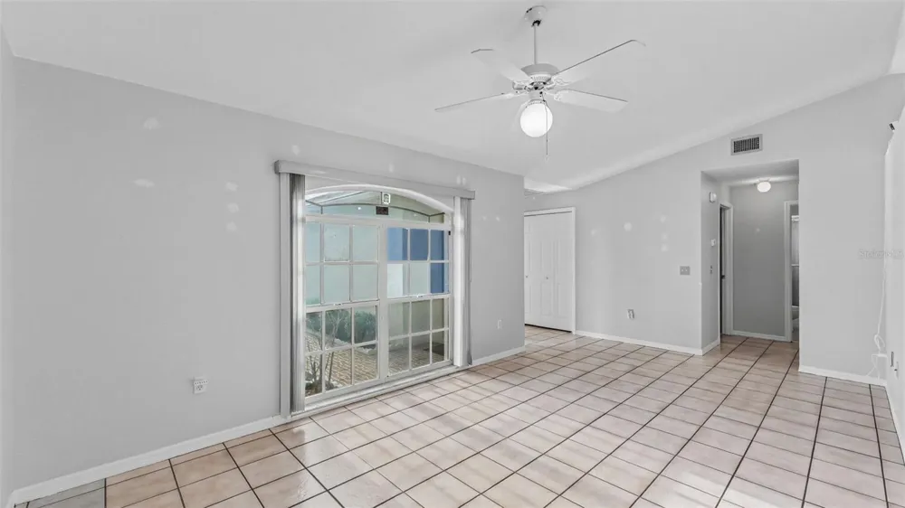 5835 DAUGHTERY DOWNS LOOP Lakeland, FL 33809