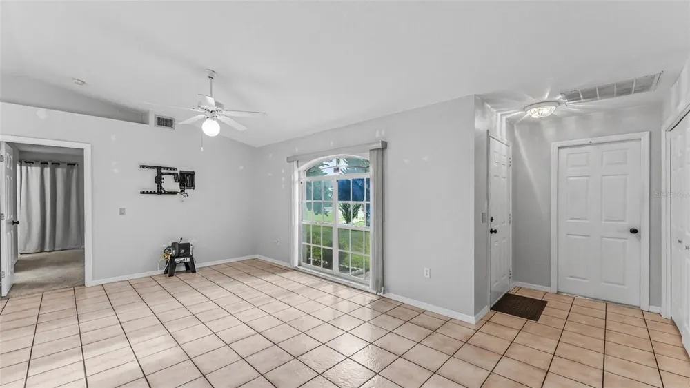 5835 DAUGHTERY DOWNS LOOP Lakeland, FL 33809