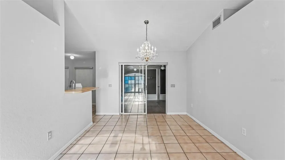 5835 DAUGHTERY DOWNS LOOP Lakeland, FL 33809