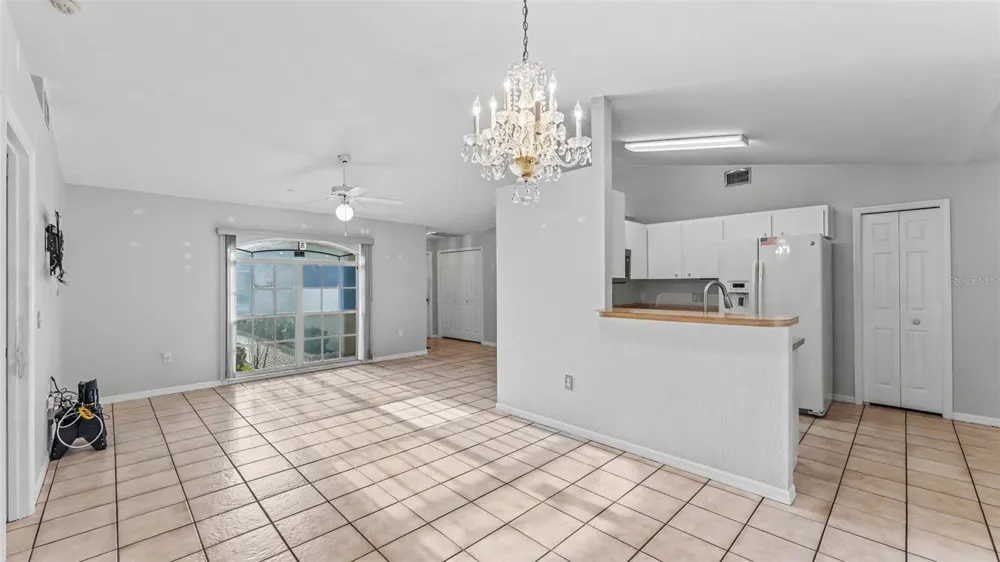 5835 DAUGHTERY DOWNS LOOP Lakeland, FL 33809