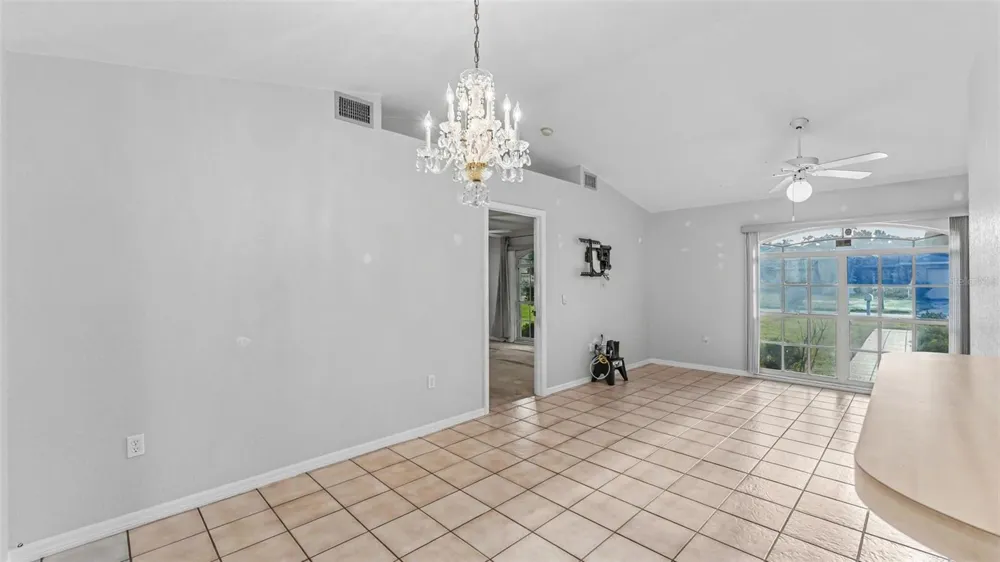 5835 DAUGHTERY DOWNS LOOP Lakeland, FL 33809