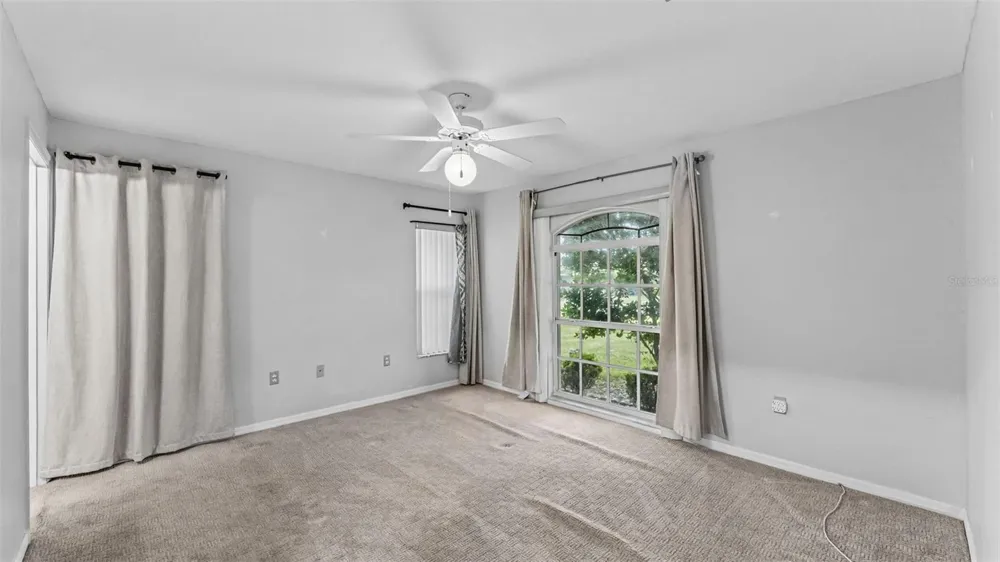5835 DAUGHTERY DOWNS LOOP Lakeland, FL 33809