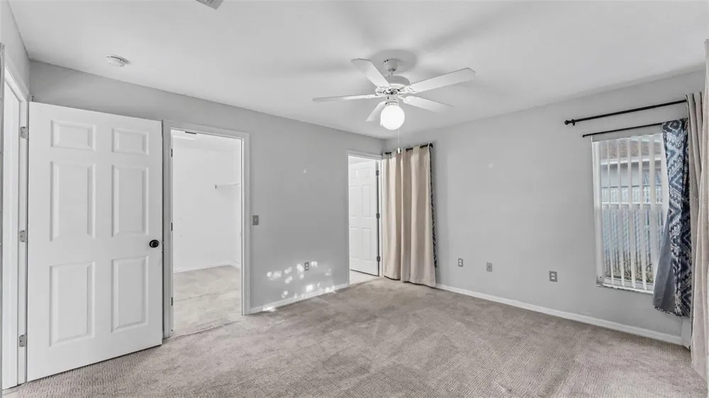 5835 DAUGHTERY DOWNS LOOP Lakeland, FL 33809