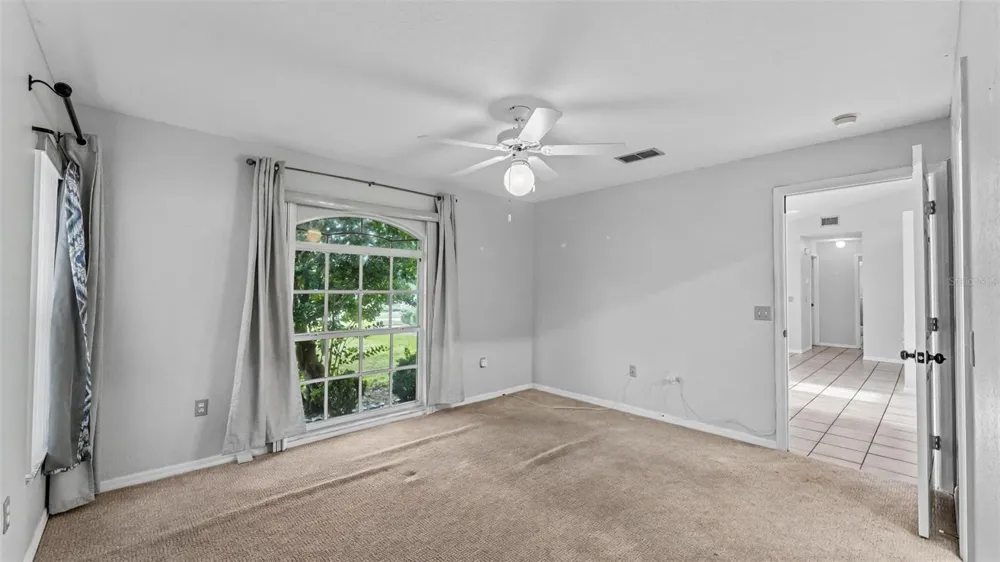 5835 DAUGHTERY DOWNS LOOP Lakeland, FL 33809