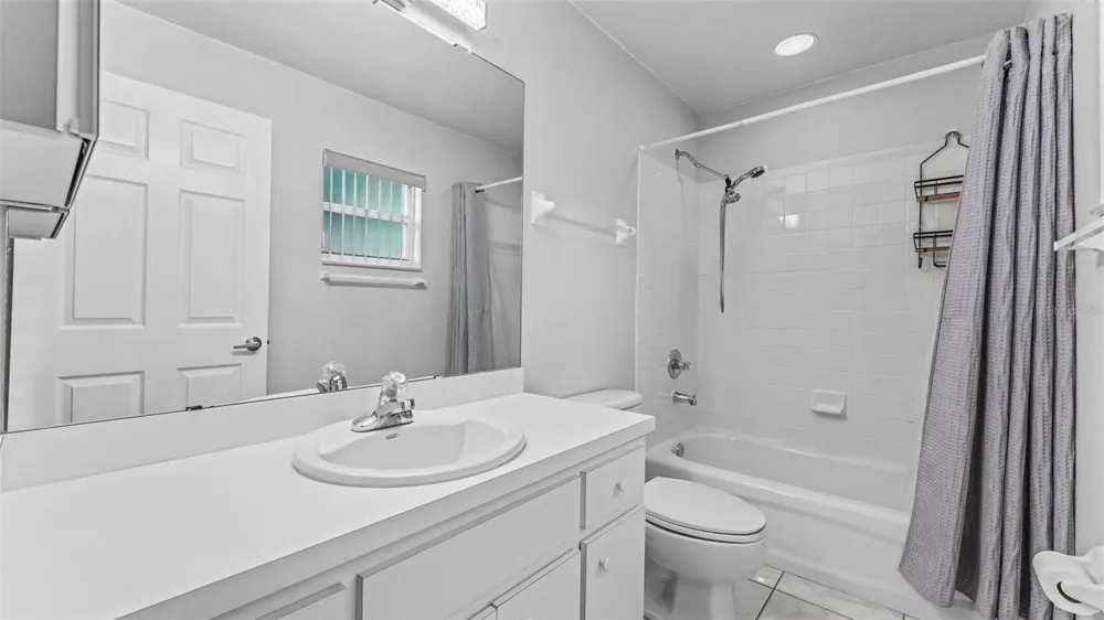 5835 DAUGHTERY DOWNS LOOP Lakeland, FL 33809
