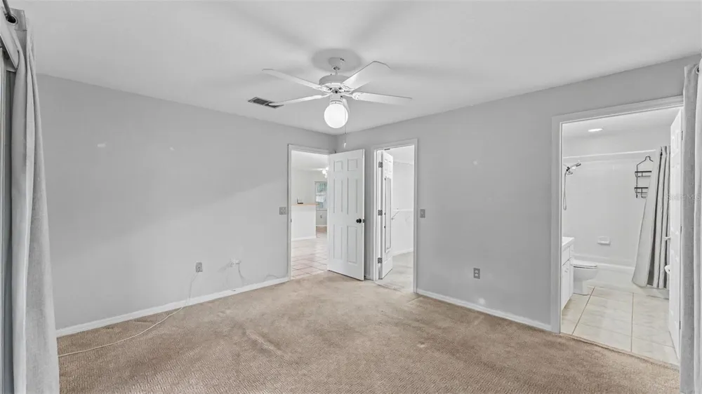 5835 DAUGHTERY DOWNS LOOP Lakeland, FL 33809