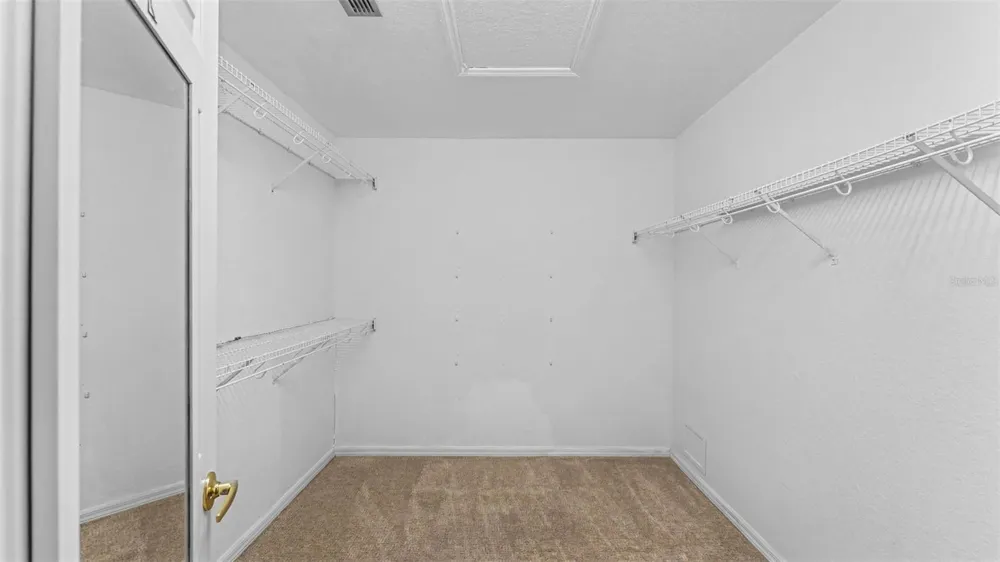 5835 DAUGHTERY DOWNS LOOP Lakeland, FL 33809