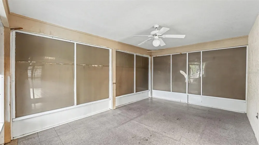 5835 DAUGHTERY DOWNS LOOP Lakeland, FL 33809