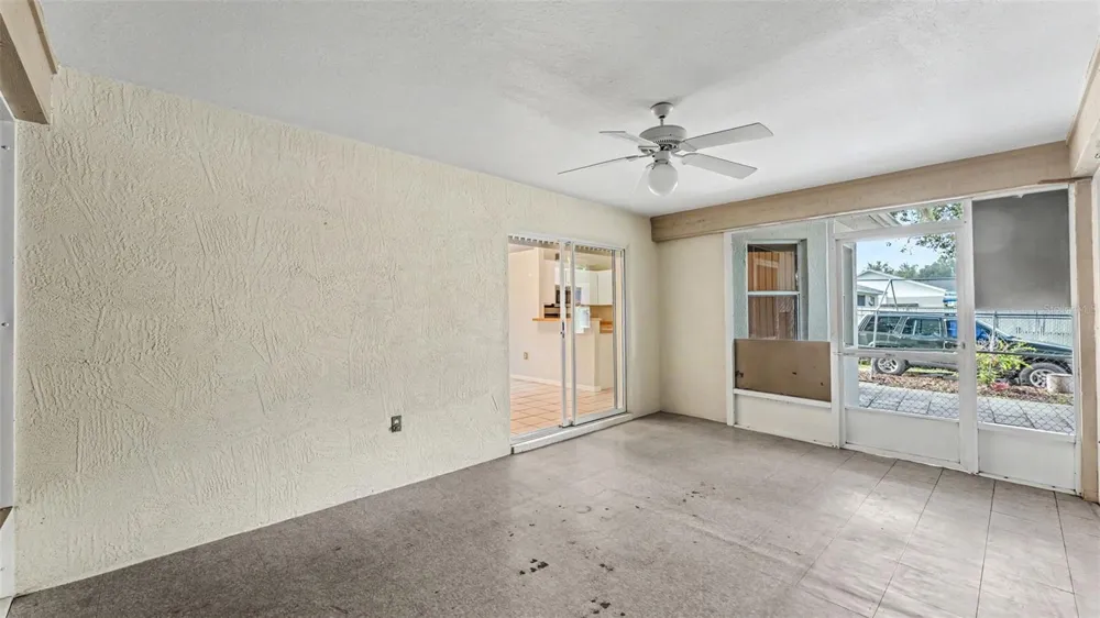 5835 DAUGHTERY DOWNS LOOP Lakeland, FL 33809