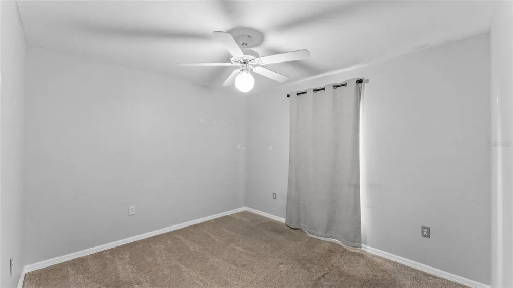5835 DAUGHTERY DOWNS LOOP Lakeland, FL 33809