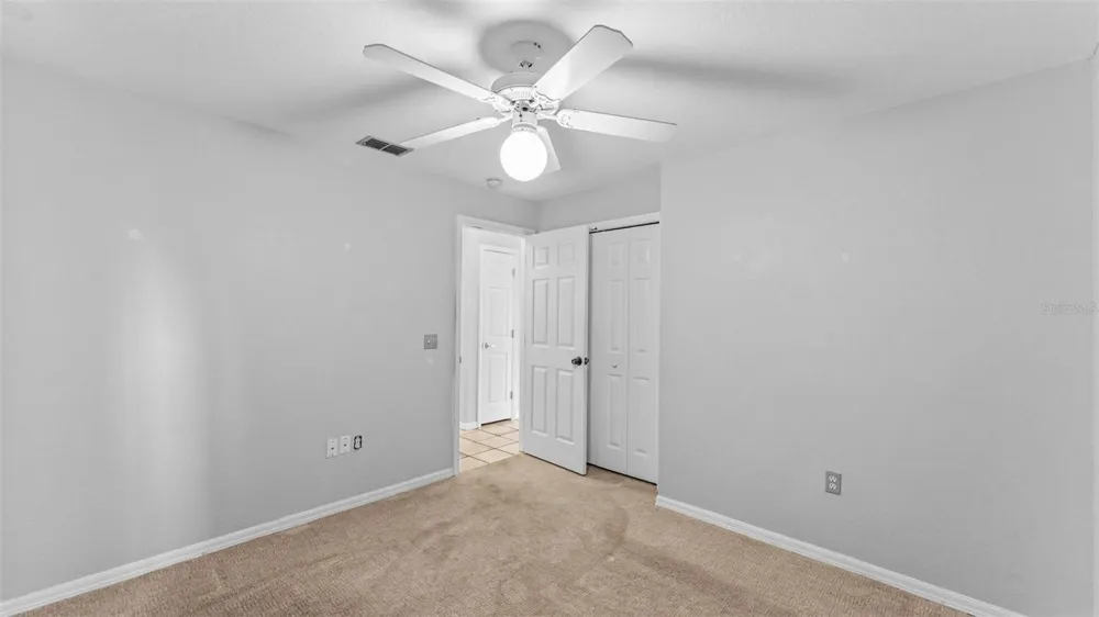 5835 DAUGHTERY DOWNS LOOP Lakeland, FL 33809