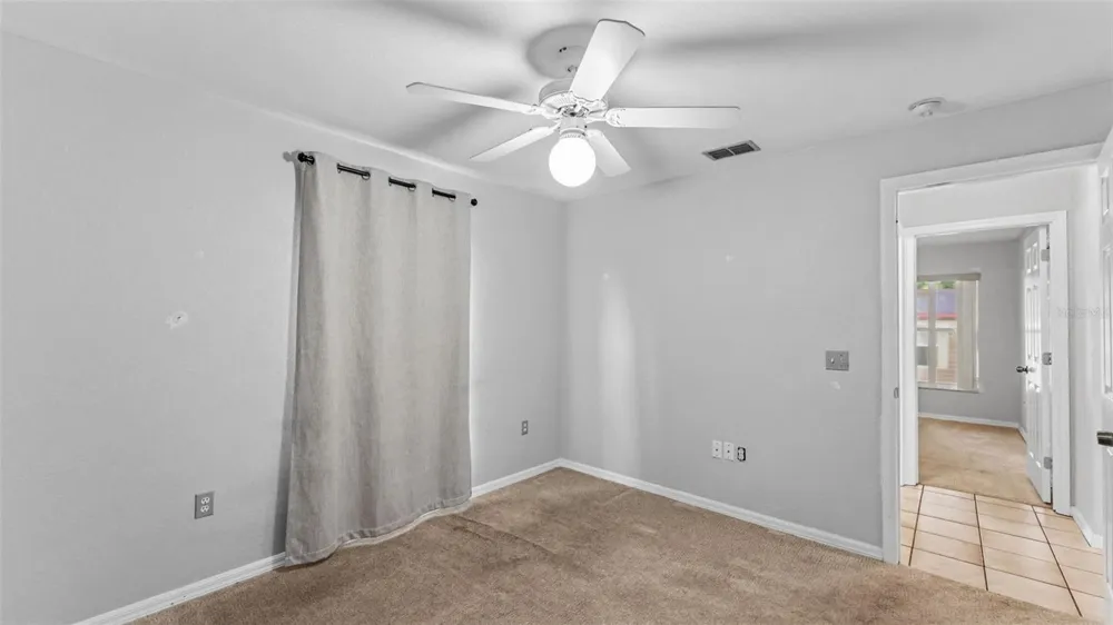 5835 DAUGHTERY DOWNS LOOP Lakeland, FL 33809