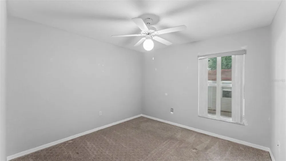 5835 DAUGHTERY DOWNS LOOP Lakeland, FL 33809