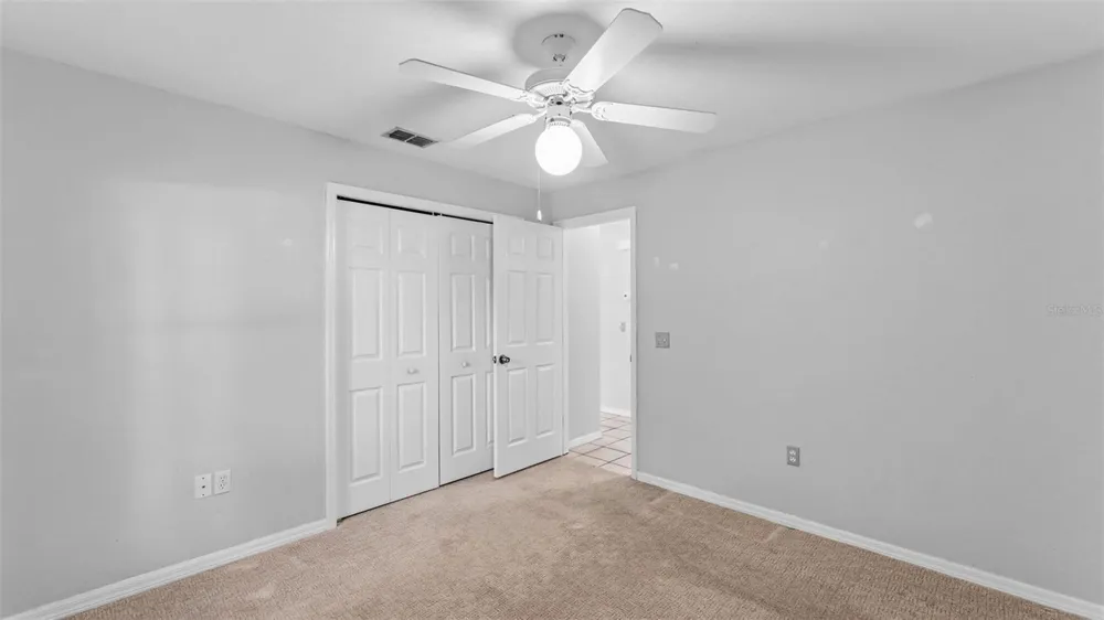 5835 DAUGHTERY DOWNS LOOP Lakeland, FL 33809