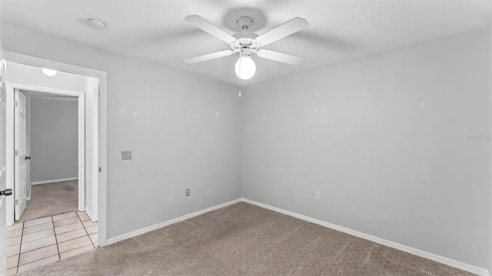5835 DAUGHTERY DOWNS LOOP Lakeland, FL 33809