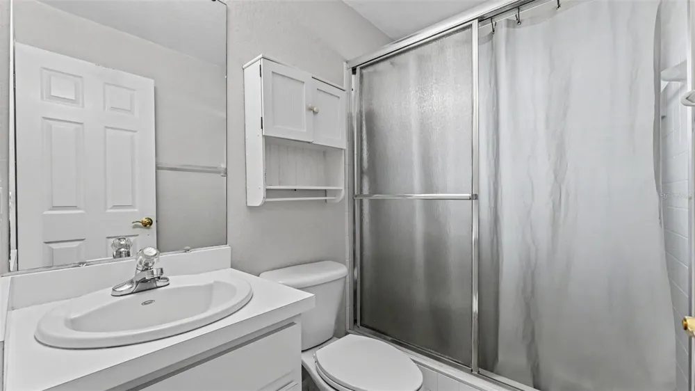 5835 DAUGHTERY DOWNS LOOP Lakeland, FL 33809