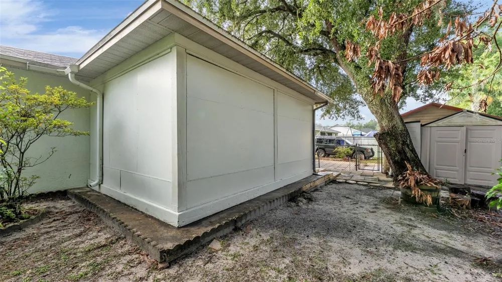 5835 DAUGHTERY DOWNS LOOP Lakeland, FL 33809