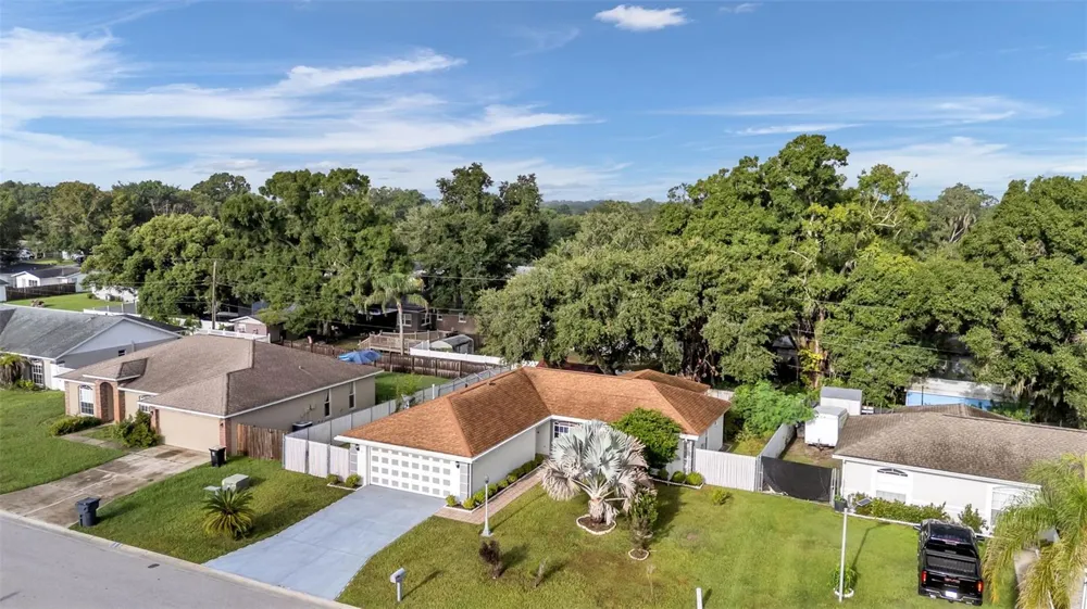 5835 DAUGHTERY DOWNS LOOP Lakeland, FL 33809