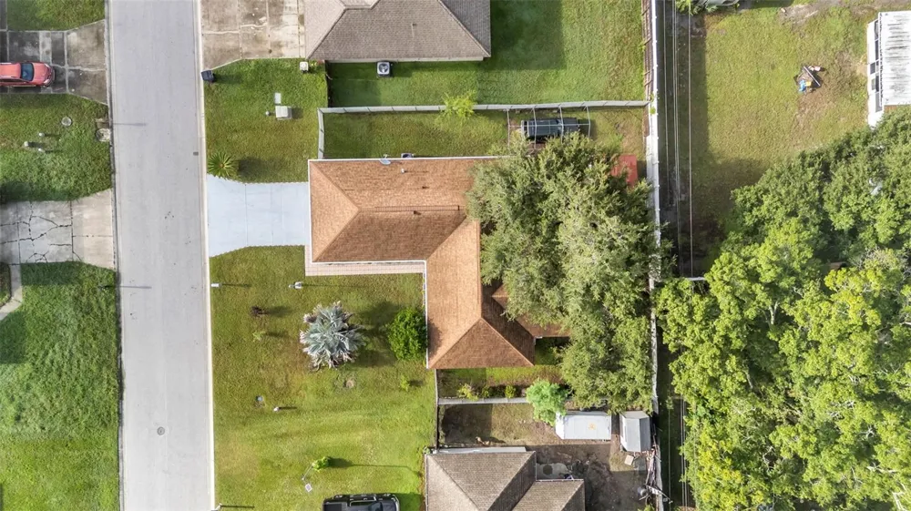 5835 DAUGHTERY DOWNS LOOP Lakeland, FL 33809