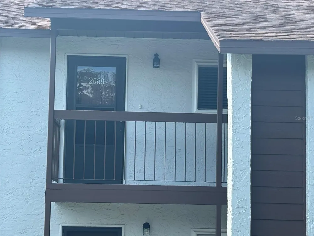 39132 COUNTY ROAD 54 #2088 Zephyrhills, FL 33542
