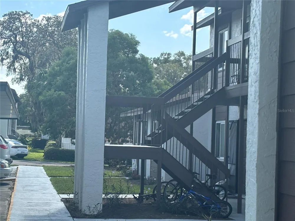 39132 COUNTY ROAD 54 #2088 Zephyrhills, FL 33542