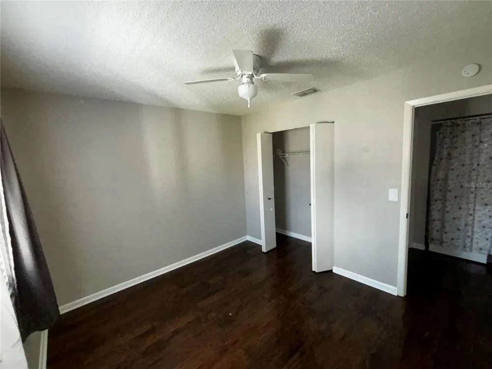 39132 COUNTY ROAD 54 #2088 Zephyrhills, FL 33542
