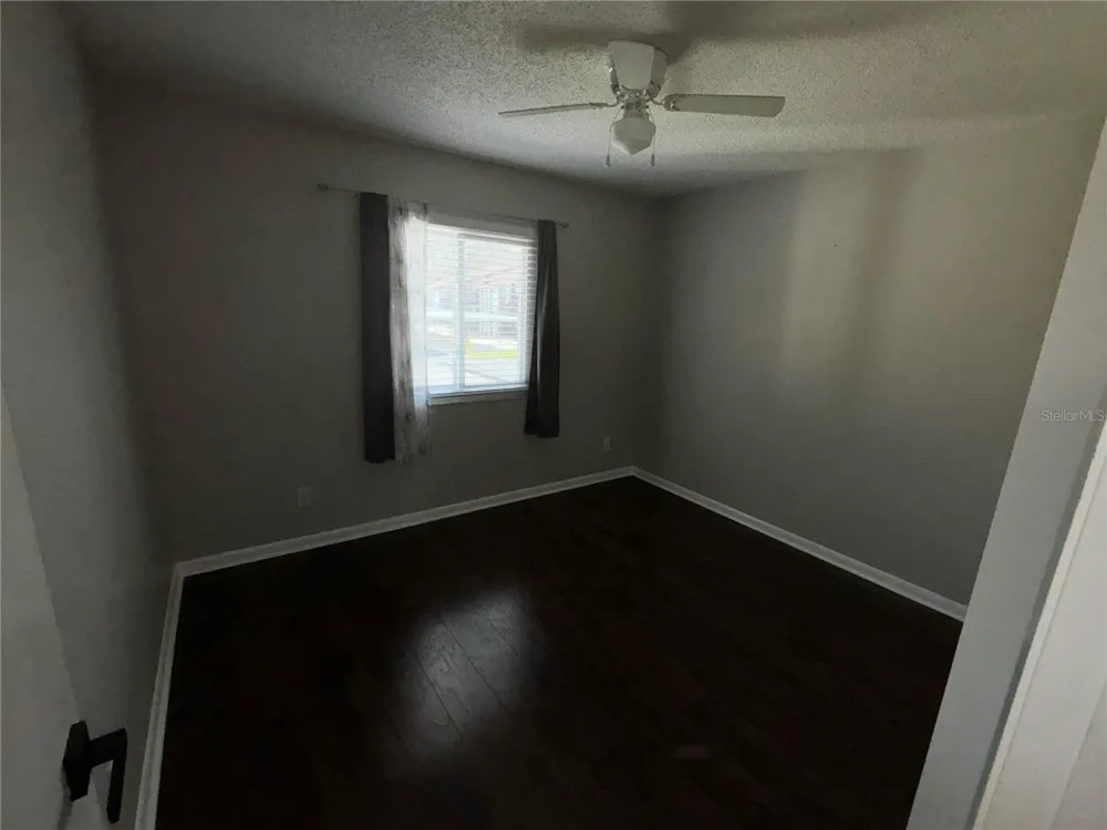 39132 COUNTY ROAD 54 #2088 Zephyrhills, FL 33542