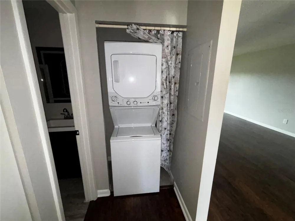 39132 COUNTY ROAD 54 #2088 Zephyrhills, FL 33542