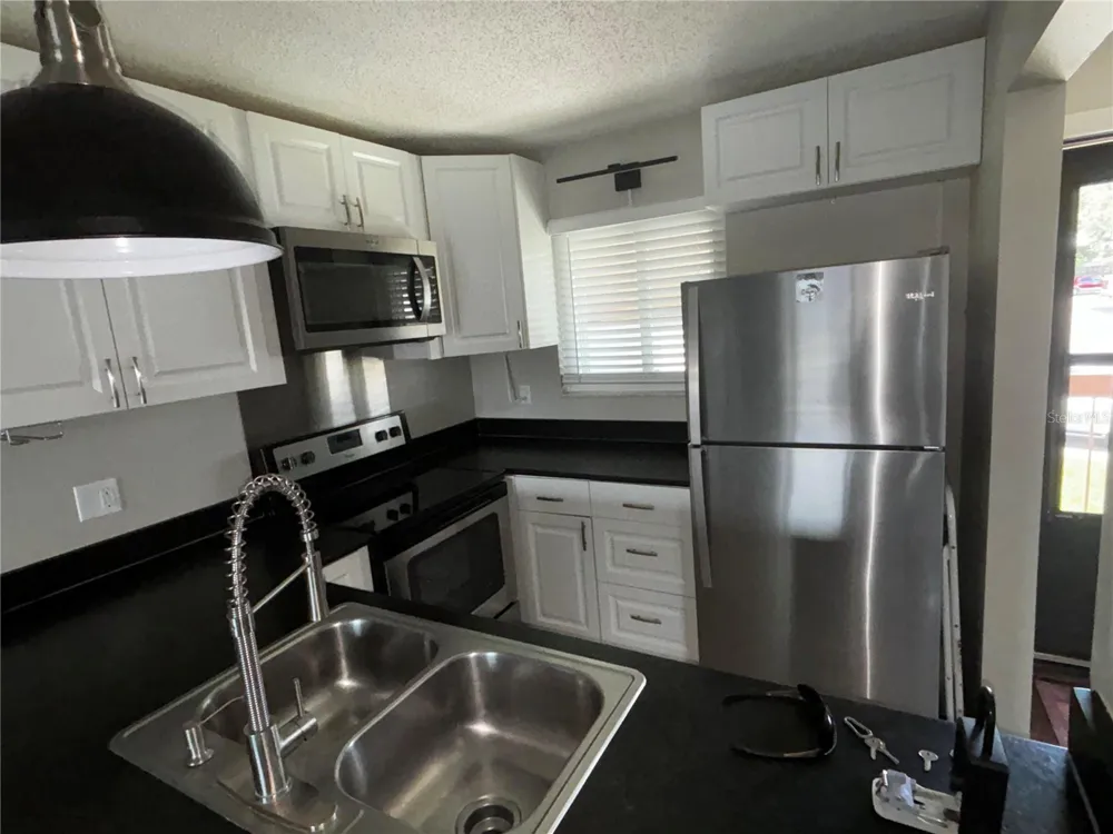 39132 COUNTY ROAD 54 #2088 Zephyrhills, FL 33542