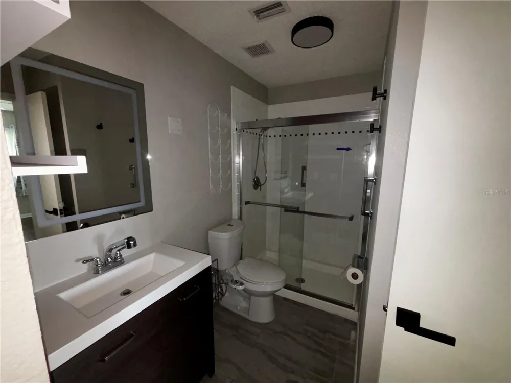 39132 COUNTY ROAD 54 #2088 Zephyrhills, FL 33542