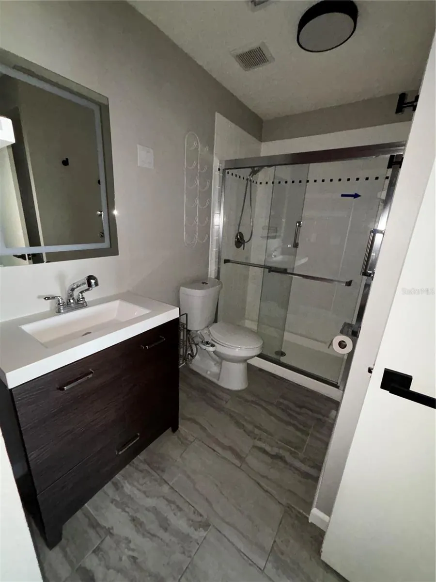 39132 COUNTY ROAD 54 #2088 Zephyrhills, FL 33542