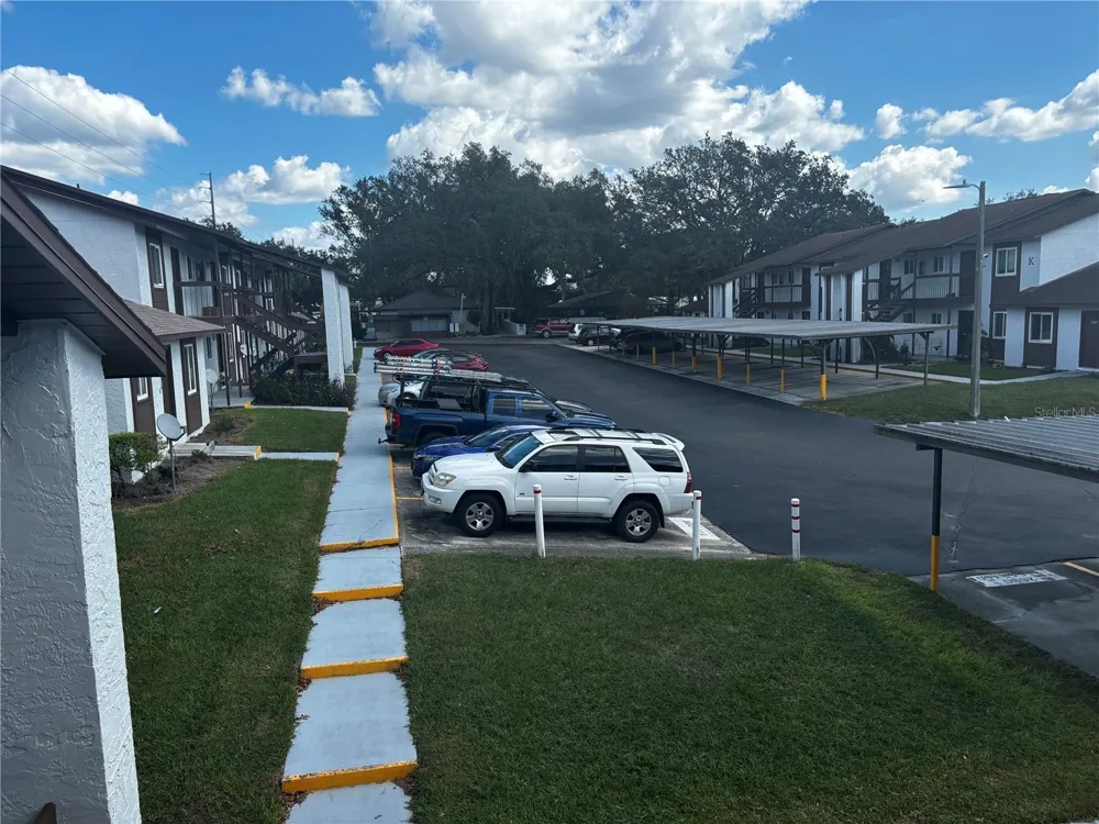 39132 COUNTY ROAD 54 #2088 Zephyrhills, FL 33542