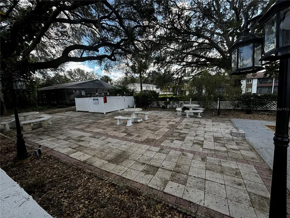 39132 COUNTY ROAD 54 #2088 Zephyrhills, FL 33542