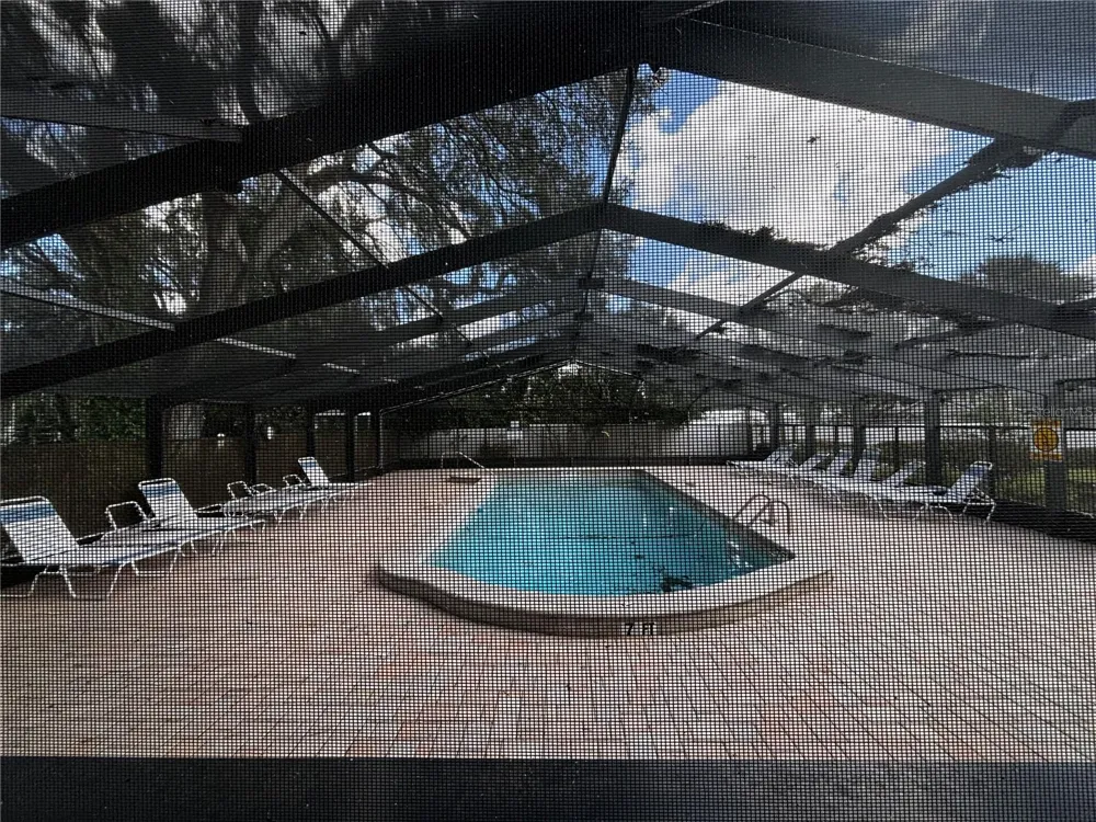 39132 COUNTY ROAD 54 #2088 Zephyrhills, FL 33542