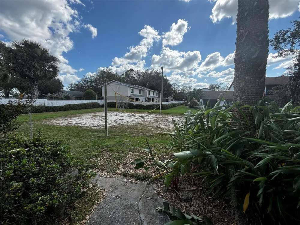 39132 COUNTY ROAD 54 #2088 Zephyrhills, FL 33542