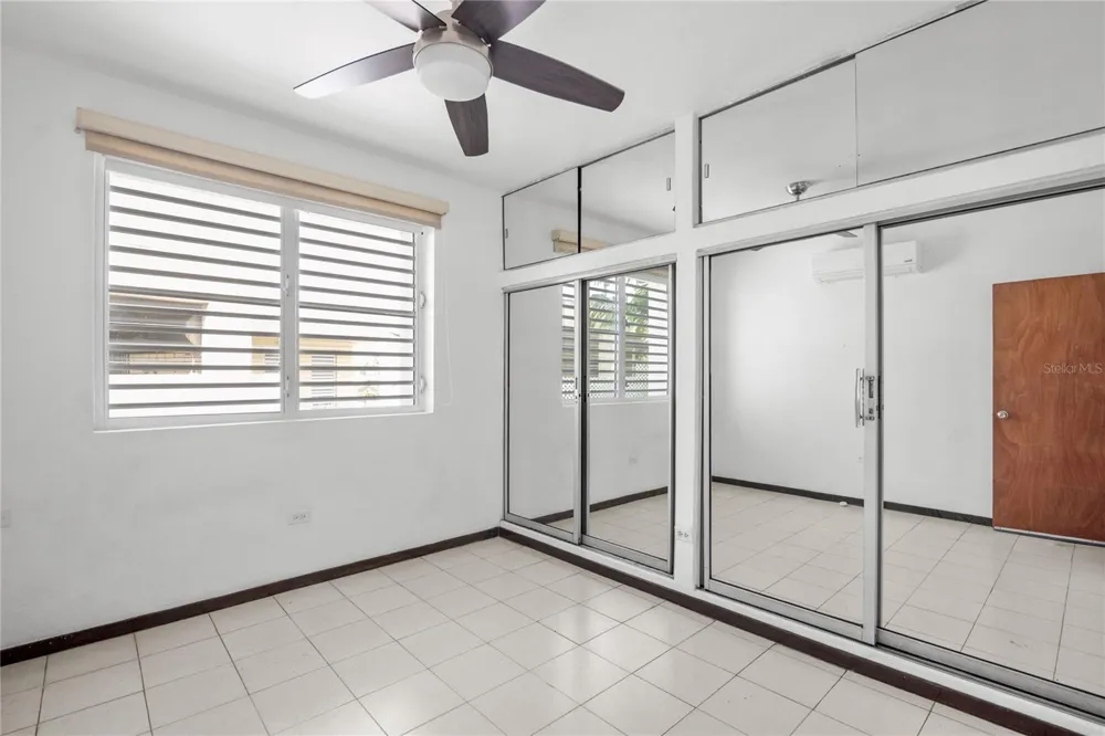 Extension Villa Caparra CALLE FLORENCIA C9 Guaynabo, PR 00966