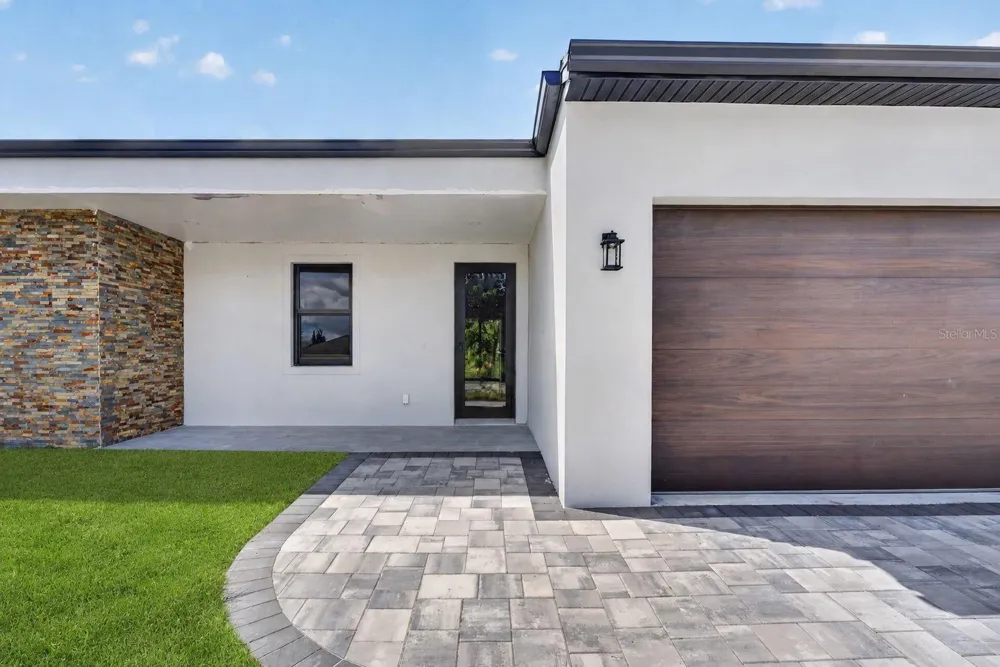 22333 ELMIRA BOULEVARD Port Charlotte, FL 33952