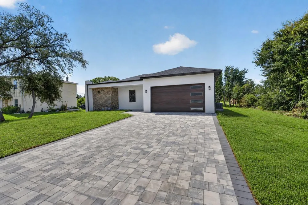 22333 ELMIRA BOULEVARD Port Charlotte, FL 33952