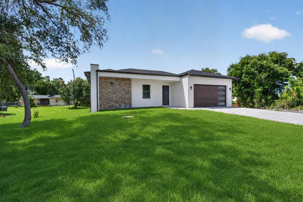22333 ELMIRA BOULEVARD Port Charlotte, FL 33952