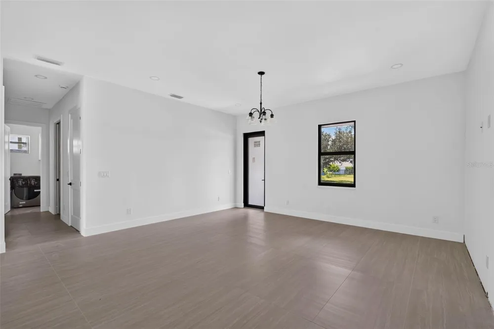 22333 ELMIRA BOULEVARD Port Charlotte, FL 33952