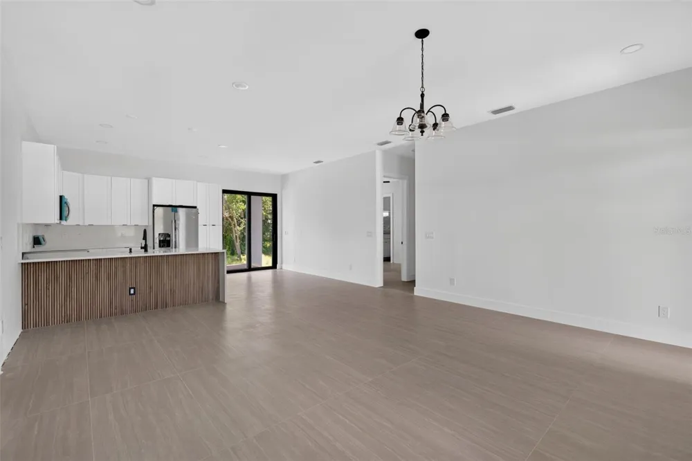 22333 ELMIRA BOULEVARD Port Charlotte, FL 33952