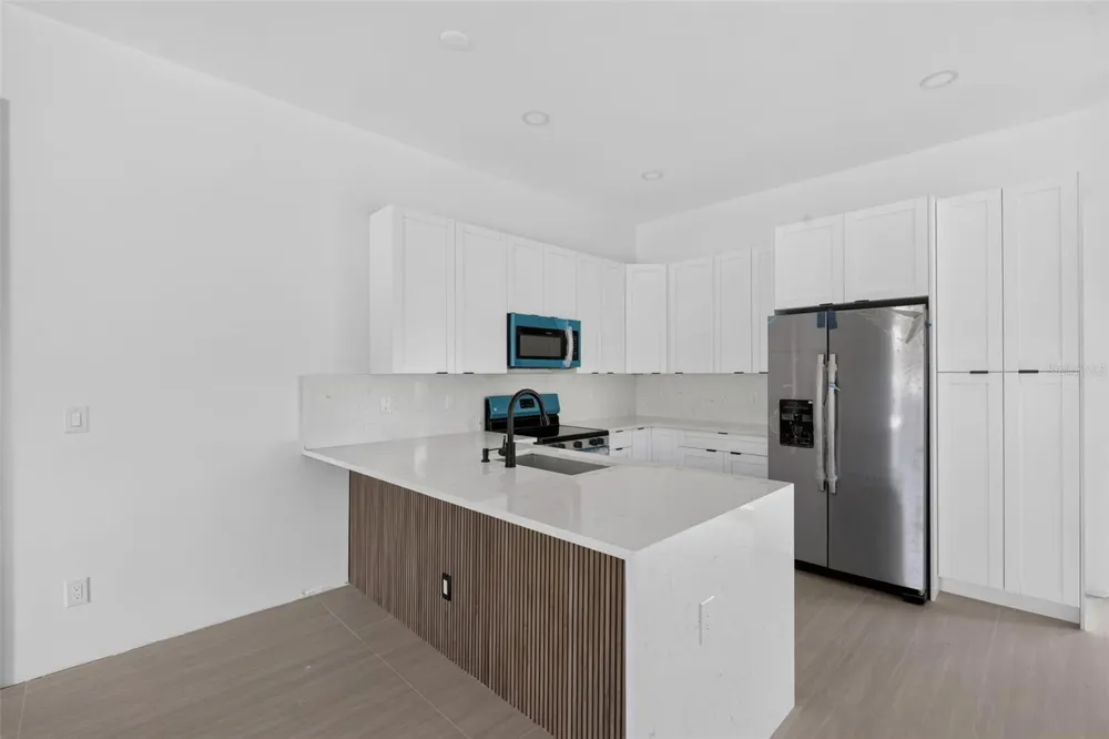 22333 ELMIRA BOULEVARD Port Charlotte, FL 33952