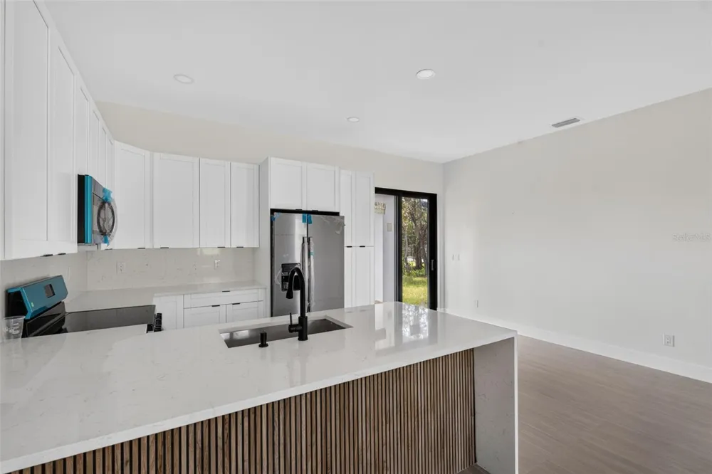 22333 ELMIRA BOULEVARD Port Charlotte, FL 33952