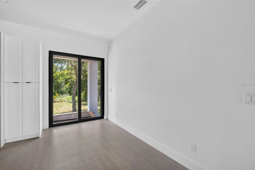 22333 ELMIRA BOULEVARD Port Charlotte, FL 33952
